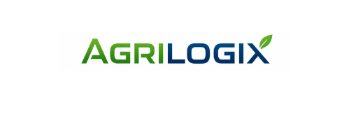 AGRILOGIX